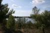 Nome del file=biderosa_2008_116.jpg
Dimensione del file=59KiB
Dimensioni=600x400
Aggiunta il=31 Ott 2008 biderosa_2008_116.jpg