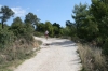 Nome del file=biderosa_2008_118.jpg
Dimensione del file=68KiB
Dimensioni=600x400
Aggiunta il=31 Ott 2008 biderosa_2008_118.jpg