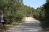 Nome del file=biderosa_2008_208.jpg
Dimensione del file=74KiB
Dimensioni=600x400
Aggiunta il=31 Ott 2008 biderosa_2008_208.jpg