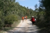 Nome del file=biderosa_2008_269.jpg
Dimensione del file=74KiB
Dimensioni=600x400
Aggiunta il=31 Ott 2008 biderosa_2008_269.jpg