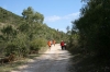 Nome del file=biderosa_2008_270.jpg
Dimensione del file=62KiB
Dimensioni=600x400
Aggiunta il=31 Ott 2008 biderosa_2008_270.jpg