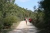 Nome del file=biderosa_2008_274.jpg
Dimensione del file=72KiB
Dimensioni=600x400
Aggiunta il=31 Ott 2008 biderosa_2008_274.jpg