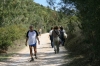 Nome del file=biderosa_2008_313.jpg
Dimensione del file=79KiB
Dimensioni=600x400
Aggiunta il=31 Ott 2008 biderosa_2008_313.jpg