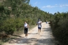biderosa_2008_331.jpg