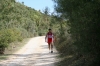 Nome del file=biderosa_2008_361.jpg
Dimensione del file=70KiB
Dimensioni=600x400
Aggiunta il=31 Ott 2008 biderosa_2008_361.jpg