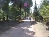 DSCF1913.JPG