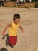 foto0002.jpg
