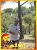 Nome del file=foto0945.jpg
Dimensione del file=100KiB
Dimensioni=600x798
Aggiunta il=08 Ott 2009 foto0945.jpg