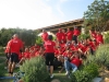 Bidderosa_2010.jpg