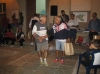 IMG_1225.JPG