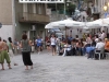 121_Bitti_2008.jpg