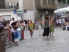 122_Bitti_2008.jpg
