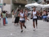 123_Bitti_2008.jpg