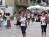 124_Bitti_2008.jpg