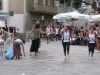 125_Bitti_2008.jpg
