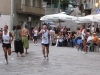 126_Bitti_2008.jpg