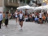 127_Bitti_2008.jpg