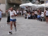 129_Bitti_2008.jpg