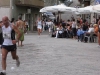 133_Bitti_2008.jpg