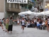 134_Bitti_2008.jpg