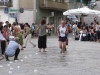135_Bitti_2008.jpg