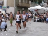 136_Bitti_2008.jpg