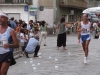 137_Bitti_2008.jpg