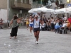 138_Bitti_2008.jpg