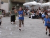 140_Bitti_2008.jpg