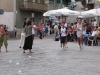 144_Bitti_2008.jpg