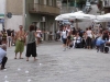 145_Bitti_2008.jpg