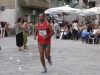 146_Bitti_2008.jpg