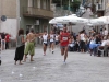 147_Bitti_2008.jpg