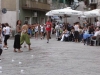 148_Bitti_2008.jpg