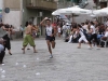 149_Bitti_2008.jpg