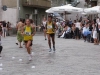 150_Bitti_2008.jpg