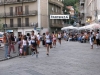 154_Bitti_2008.jpg
