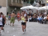 156_Bitti_2008.jpg