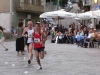 157_Bitti_2008.jpg