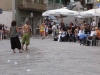 160_Bitti_2008.jpg