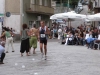 161_Bitti_2008.jpg