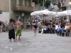 162_Bitti_2008.jpg
