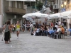164_Bitti_2008.jpg