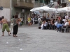 167_Bitti_2008.jpg
