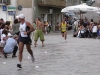 169_Bitti_2008.jpg