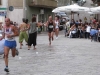 171_Bitti_2008.jpg