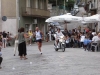 173_Bitti_2008.jpg