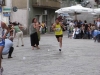 174_Bitti_2008.jpg
