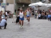 175_Bitti_2008.jpg