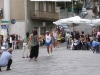 176_Bitti_2008.jpg